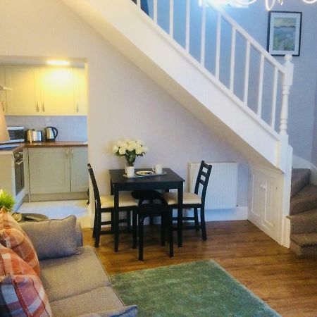 Brampton Holiday Cottage Εξωτερικό φωτογραφία